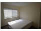 26 Boreen Parade, Boreen Point QLD 4565
