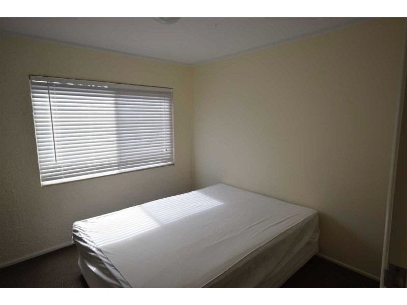 26 Boreen Parade, Boreen Point QLD 4565