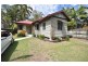19 Eumundi Road, Noosaville QLD 4566