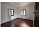 19 Eumundi Road, Noosaville QLD 4566