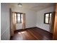 19 Eumundi Road, Noosaville QLD 4566