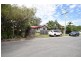 19 Eumundi Road, Noosaville QLD 4566