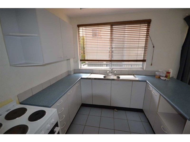 5/279-281 Weyba Road, Noosaville QLD 4566