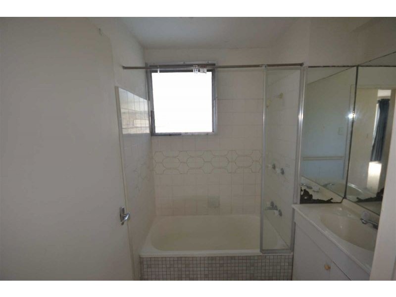 5/279-281 Weyba Road, Noosaville QLD 4566