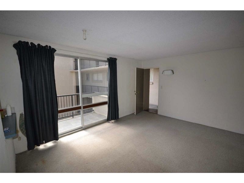 5/279-281 Weyba Road, Noosaville QLD 4566