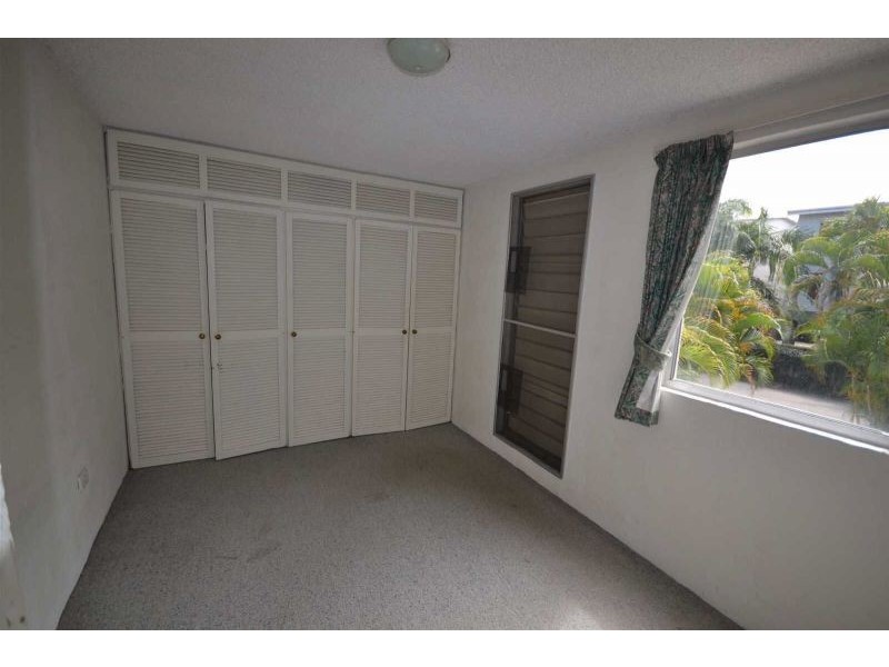 5/279-281 Weyba Road, Noosaville QLD 4566