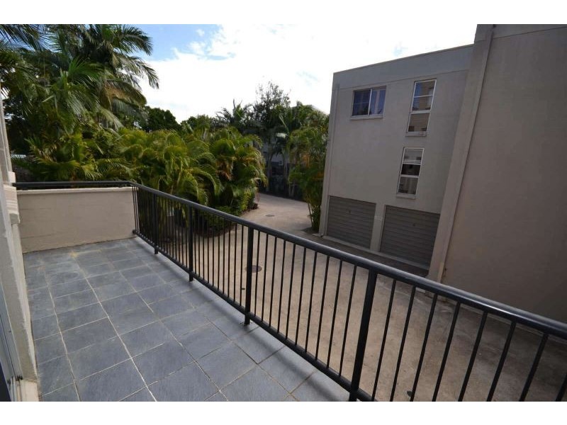 5/279-281 Weyba Road, Noosaville QLD 4566