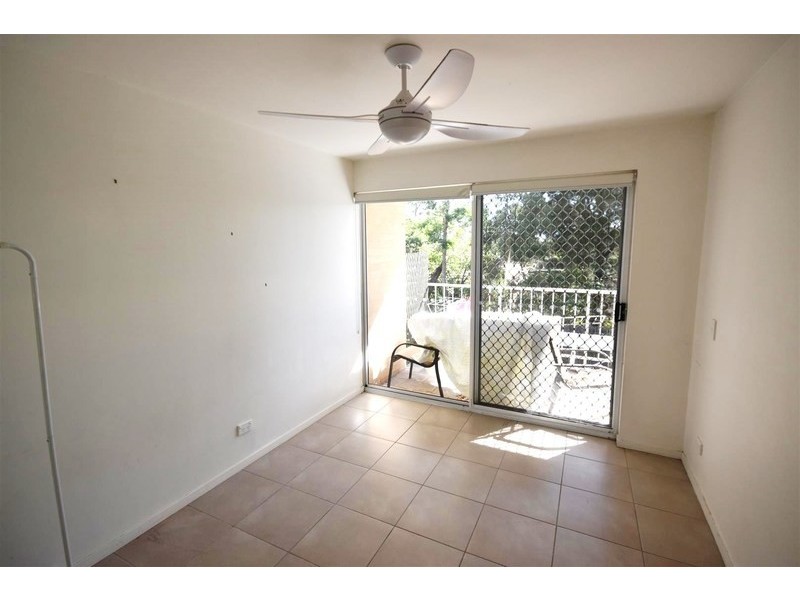 3 ‘Kanai’13 Katharina Street, Noosa Heads QLD 4567