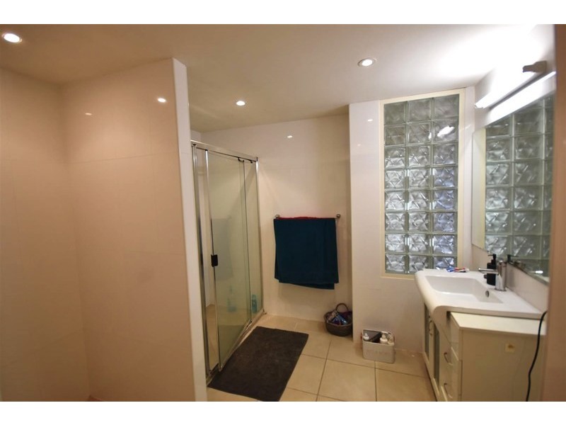 3 ‘Kanai’13 Katharina Street, Noosa Heads QLD 4567