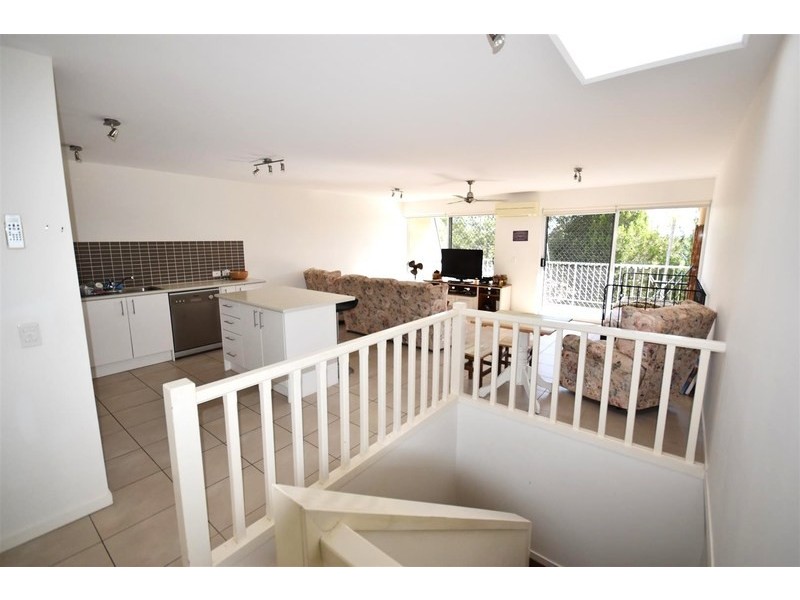 3 ‘Kanai’13 Katharina Street, Noosa Heads QLD 4567