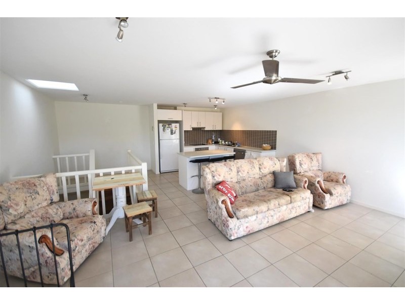 3 ‘Kanai’13 Katharina Street, Noosa Heads QLD 4567