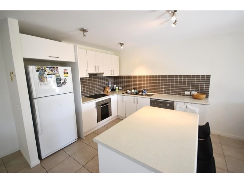 3 ‘Kanai’13 Katharina Street, Noosa Heads QLD 4567