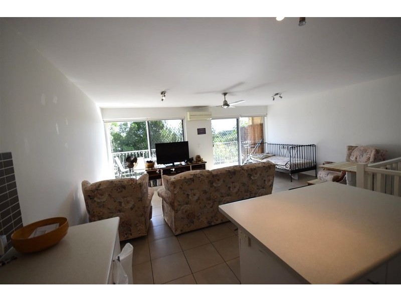 3 ‘Kanai’13 Katharina Street, Noosa Heads QLD 4567