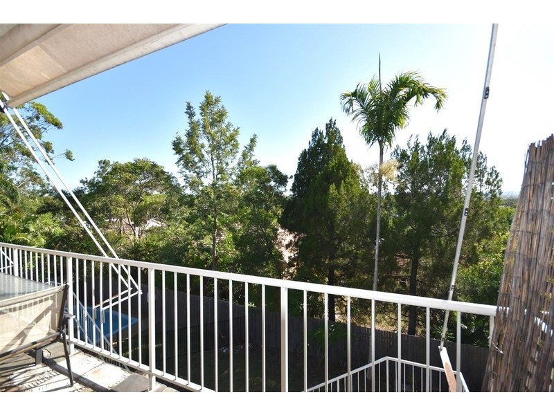 3 ‘Kanai’13 Katharina Street, Noosa Heads QLD 4567