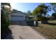 16 Cooba Place, Noosaville QLD 4566