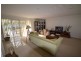 16 Cooba Place, Noosaville QLD 4566