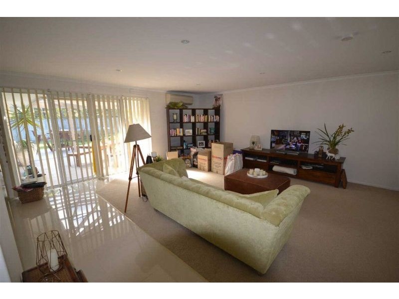 16 Cooba Place, Noosaville QLD 4566