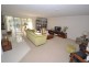 16 Cooba Place, Noosaville QLD 4566