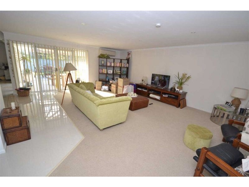 16 Cooba Place, Noosaville QLD 4566