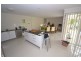 16 Cooba Place, Noosaville QLD 4566