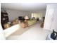 16 Cooba Place, Noosaville QLD 4566