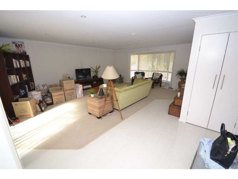 16 Cooba Place, Noosaville QLD 4566