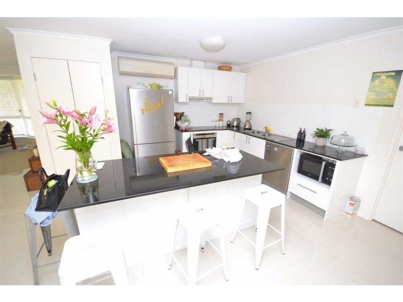16 Cooba Place, Noosaville QLD 4566