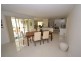 16 Cooba Place, Noosaville QLD 4566