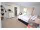 16 Cooba Place, Noosaville QLD 4566