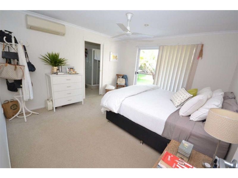 16 Cooba Place, Noosaville QLD 4566