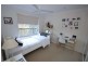 16 Cooba Place, Noosaville QLD 4566