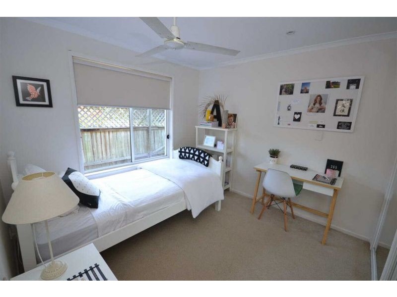 16 Cooba Place, Noosaville QLD 4566