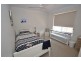 16 Cooba Place, Noosaville QLD 4566
