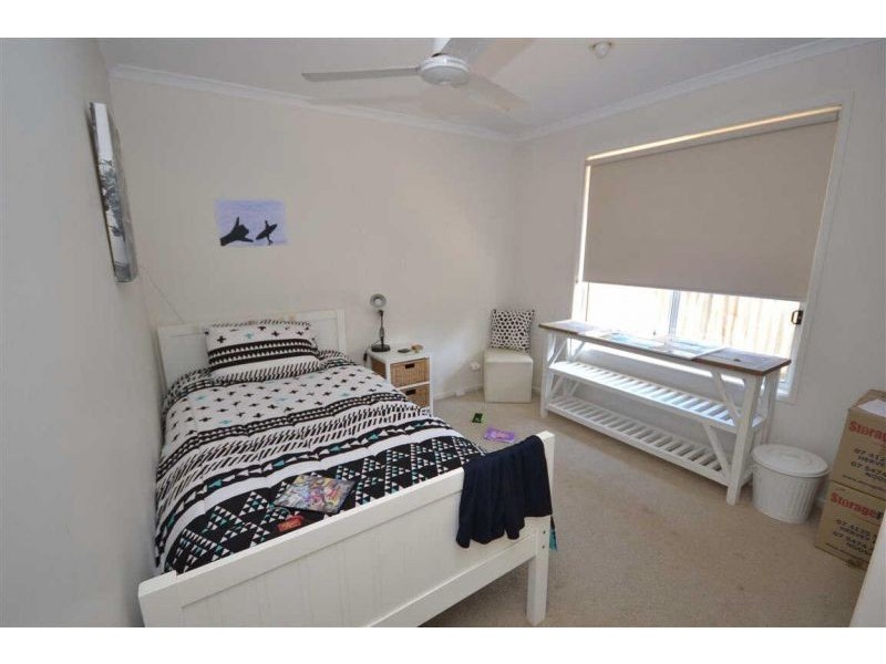 16 Cooba Place, Noosaville QLD 4566
