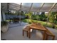 16 Cooba Place, Noosaville QLD 4566