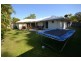 16 Cooba Place, Noosaville QLD 4566
