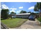 5 Agrippa Cresent, Tewantin QLD 4565