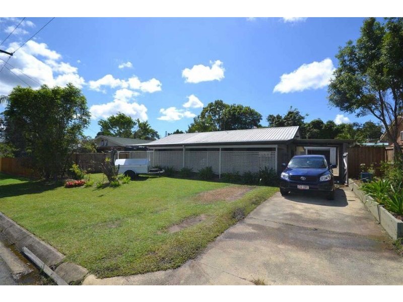 5 Agrippa Cresent, Tewantin QLD 4565