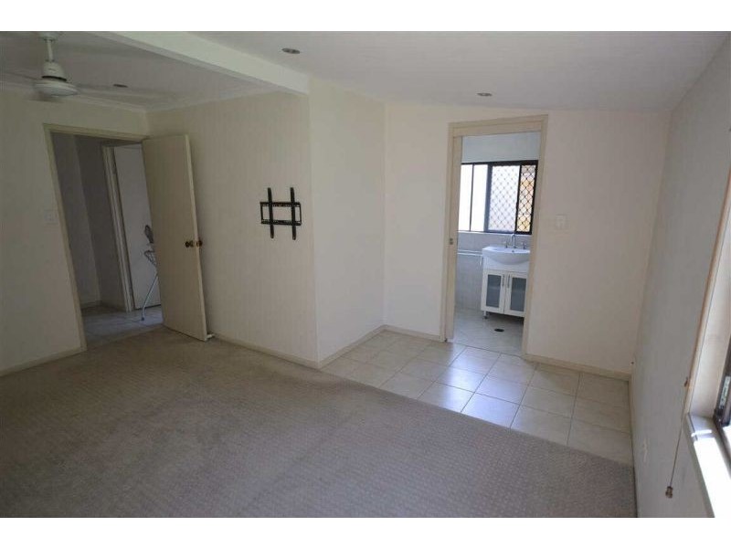 5 Agrippa Cresent, Tewantin QLD 4565