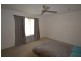 5 Agrippa Cresent, Tewantin QLD 4565