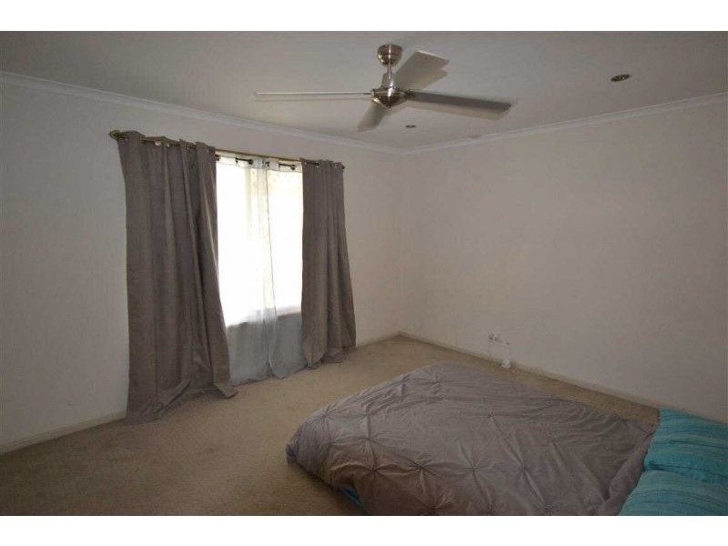 5 Agrippa Cresent, Tewantin QLD 4565
