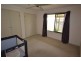 5 Agrippa Cresent, Tewantin QLD 4565