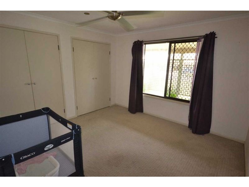 5 Agrippa Cresent, Tewantin QLD 4565