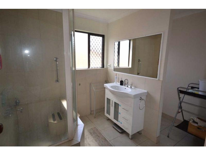 5 Agrippa Cresent, Tewantin QLD 4565