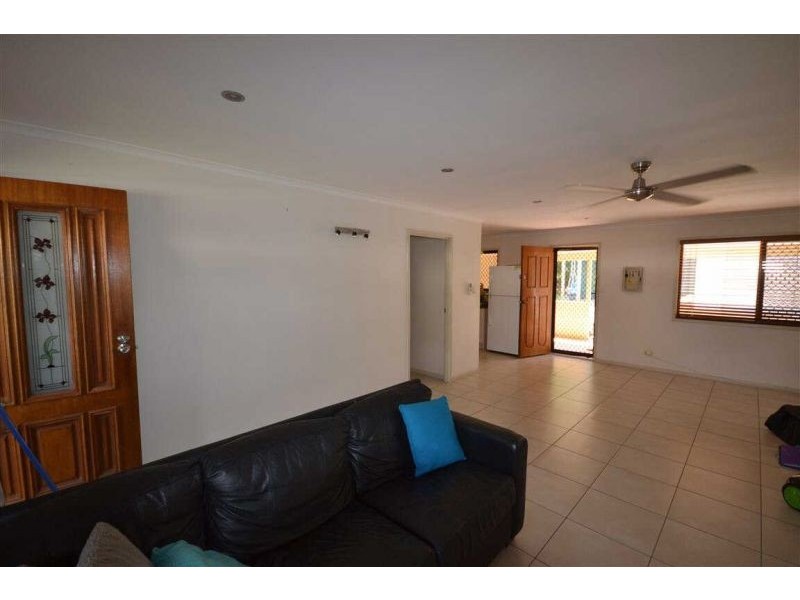 5 Agrippa Cresent, Tewantin QLD 4565