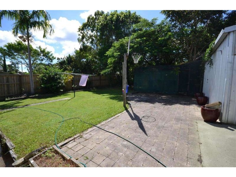 5 Agrippa Cresent, Tewantin QLD 4565