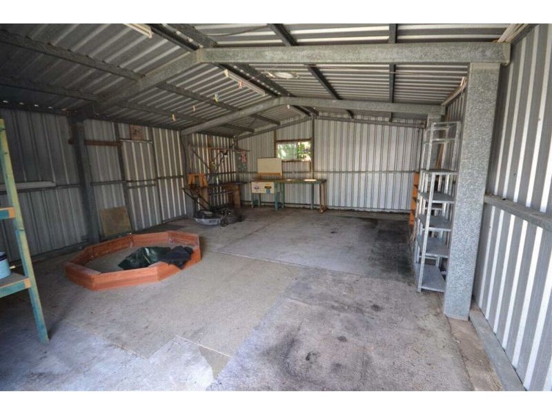 5 Agrippa Cresent, Tewantin QLD 4565