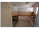 5 Agrippa Cresent, Tewantin QLD 4565