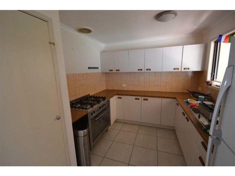 5 Agrippa Cresent, Tewantin QLD 4565
