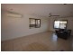 5 Agrippa Cresent, Tewantin QLD 4565